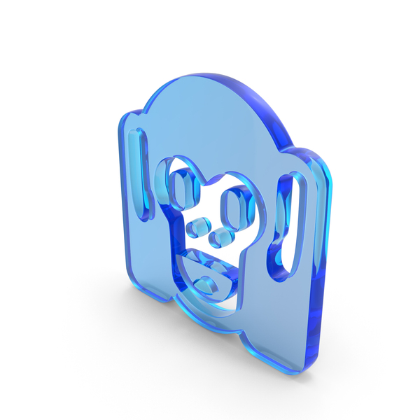 Logo: Hear No Evil Monkey Icon PNG & PSD Images Logo: Hear No Evil Monkey Icon PNG & PSD Images