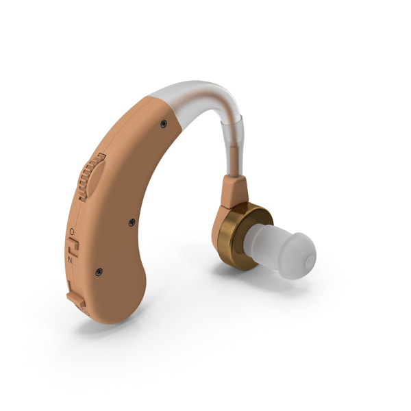 Hearing Aid PNG & PSD Images Hearing Aid PNG & PSD Images
