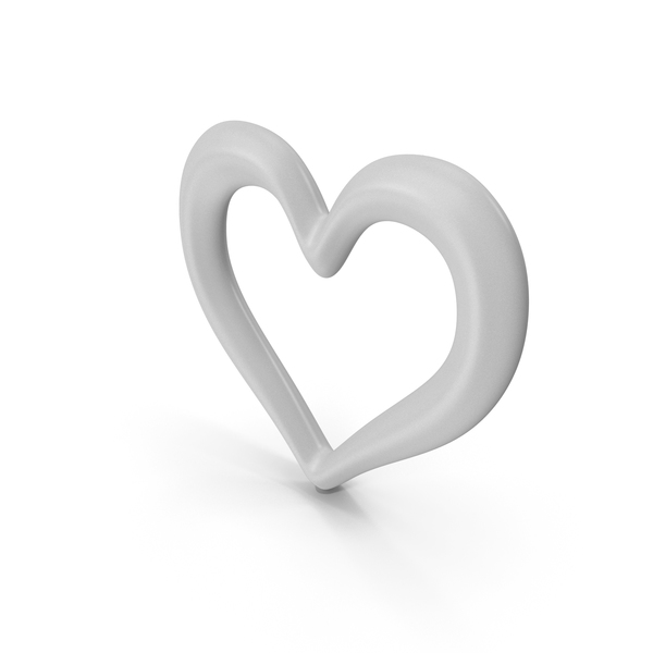 Heart PNG & PSD Images Heart PNG & PSD Images