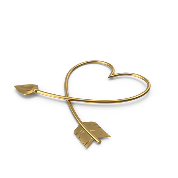 Shape: Heart Arrow PNG & PSD Images Shape: Heart Arrow PNG & PSD Images