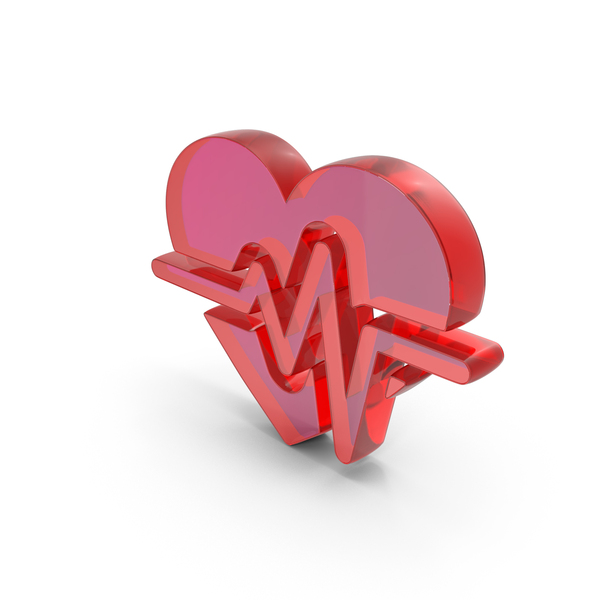 Symbols: Heart Beat Health Medical PNG & PSD Images Symbols: Heart Beat Health Medical PNG & PSD Images