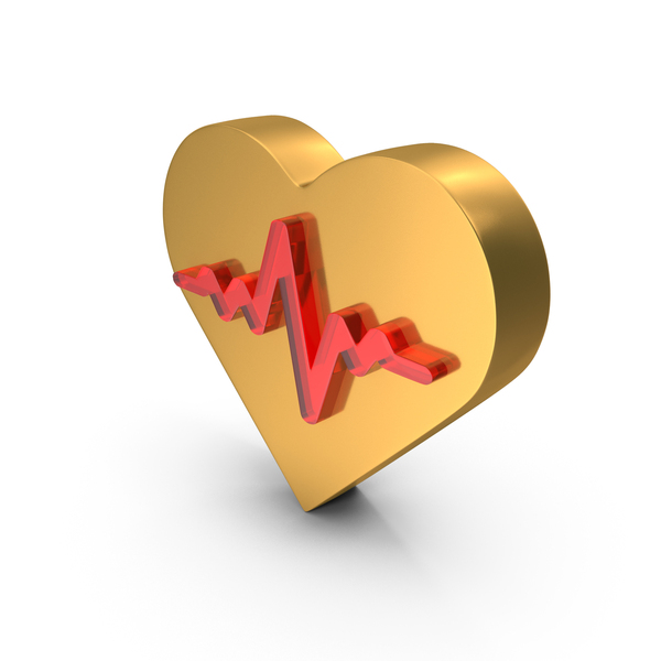 Symbols: Heart Beat Medical Icon PNG & PSD Images Symbols: Heart Beat Medical Icon PNG & PSD Images