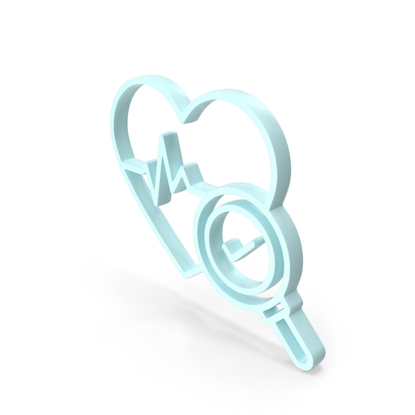 Symbols: Heart Beat With Magnifier Check Accept Tick Symbol PNG & PSD Images Symbols: Heart Beat With Magnifier Check Accept Tick Symbol PNG & PSD Images