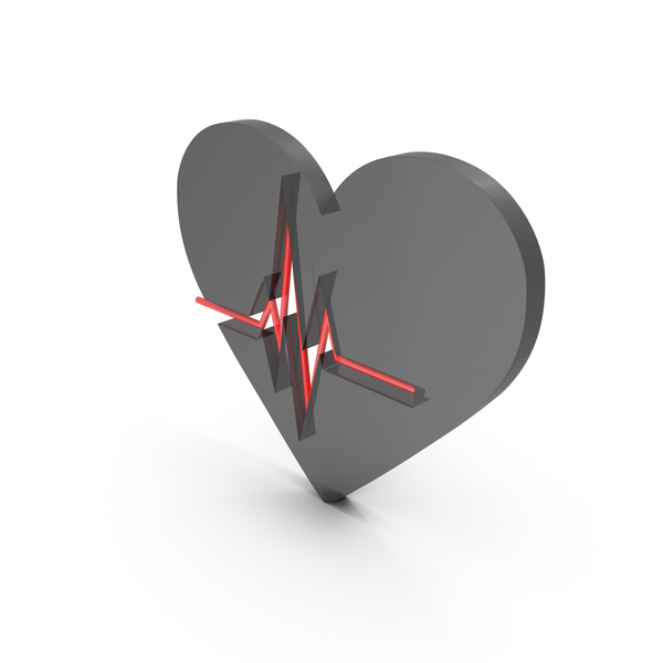 Heart Shaped Candy: Heart Black PNG & PSD Images Heart Shaped Candy: Heart Black PNG & PSD Images