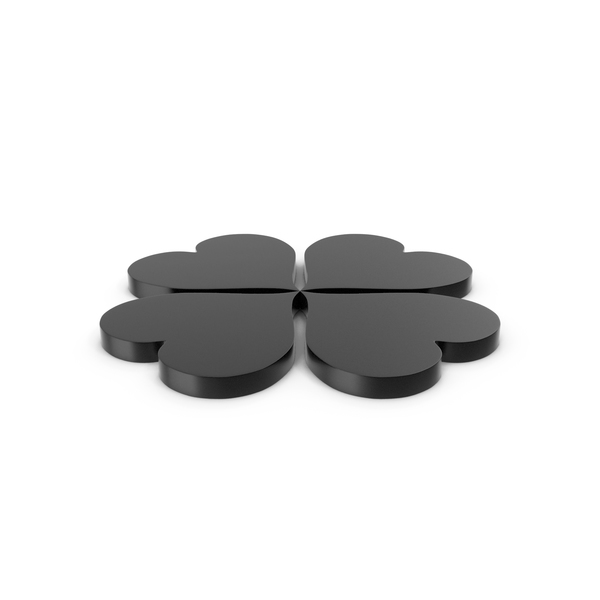 Heart Shaped Candy: Heart Black Icon PNG & PSD Images Heart Shaped Candy: Heart Black Icon PNG & PSD Images