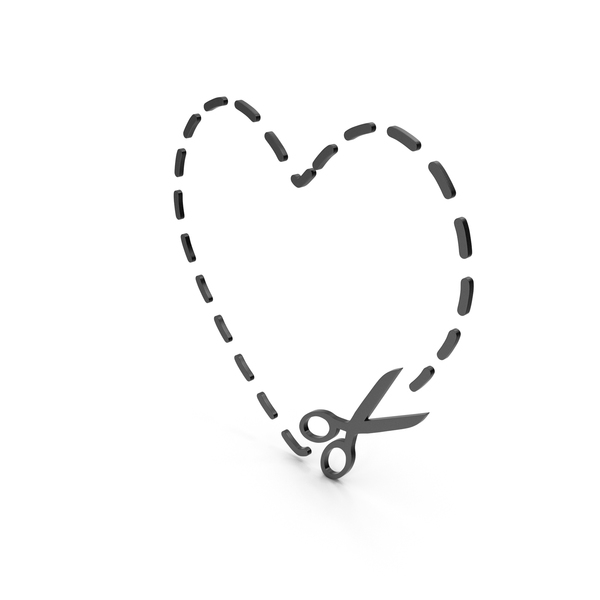 Heart Shaped Candy: Heart Black Icon PNG & PSD Images Heart Shaped Candy: Heart Black Icon PNG & PSD Images
