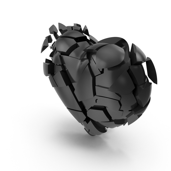 Shape: Heart Black PNG & PSD Images Shape: Heart Black PNG & PSD Images