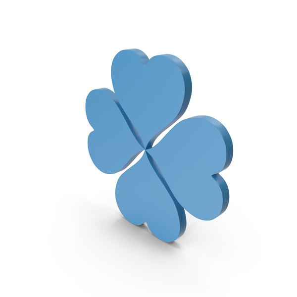 Heart Shaped Candy: Heart Blue Icon 009 PNG & PSD Images Heart Shaped Candy: Heart Blue Icon 009 PNG & PSD Images