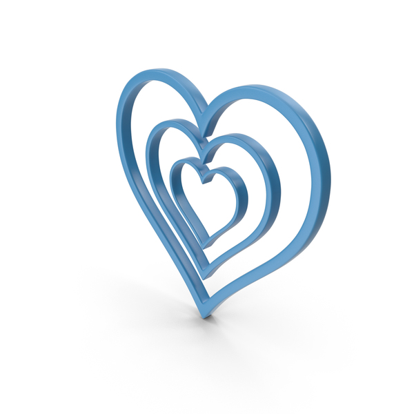 Heart Shaped Candy: Heart Blue Icon PNG & PSD Images Heart Shaped Candy: Heart Blue Icon PNG & PSD Images