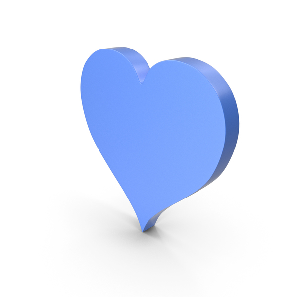 Heart Shaped Candy: Heart Blue Icon PNG & PSD Images Heart Shaped Candy: Heart Blue Icon PNG & PSD Images