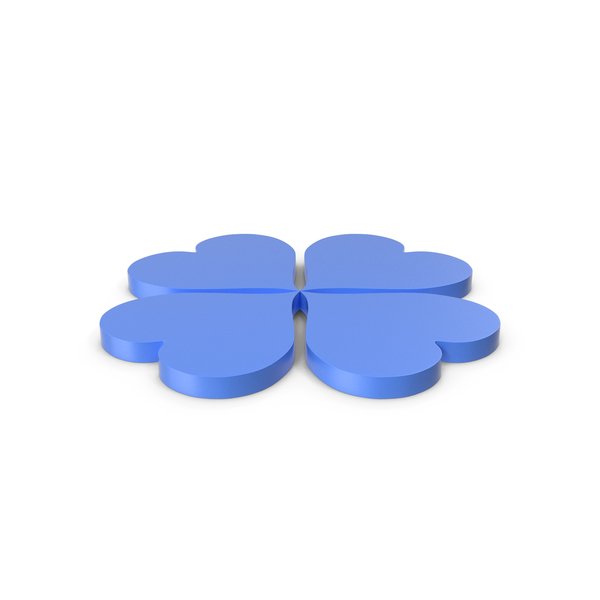 Heart Shaped Candy: Heart Blue Icon PNG & PSD Images Heart Shaped Candy: Heart Blue Icon PNG & PSD Images
