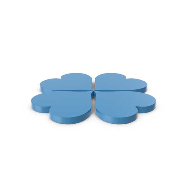 Heart Shaped Candy: Heart Blue Icon PNG & PSD Images Heart Shaped Candy: Heart Blue Icon PNG & PSD Images