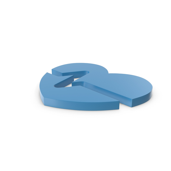 Heart Shaped Candy: Heart Blue Icon PNG & PSD Images Heart Shaped Candy: Heart Blue Icon PNG & PSD Images