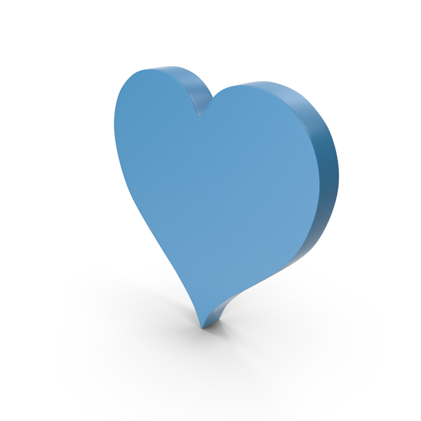 Heart Shaped Candy: Heart Blue Icon PNG & PSD Images Heart Shaped Candy: Heart Blue Icon PNG & PSD Images