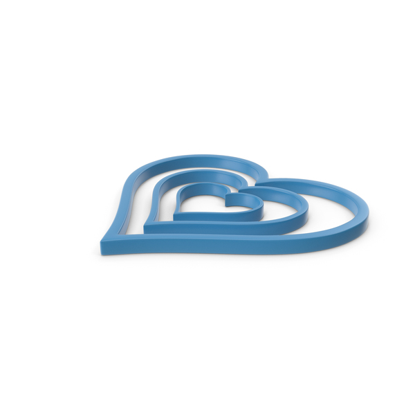 Heart Shaped Candy: Heart Blue Icon PNG & PSD Images Heart Shaped Candy: Heart Blue Icon PNG & PSD Images