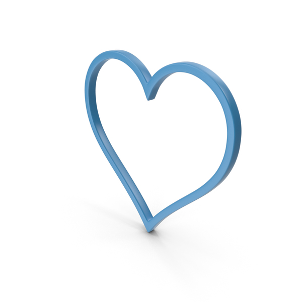 Heart Shaped Candy: Heart Blue Icon PNG & PSD Images Heart Shaped Candy: Heart Blue Icon PNG & PSD Images
