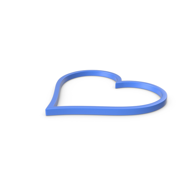 Heart Shaped Candy: Heart Blue Icon PNG & PSD Images Heart Shaped Candy: Heart Blue Icon PNG & PSD Images