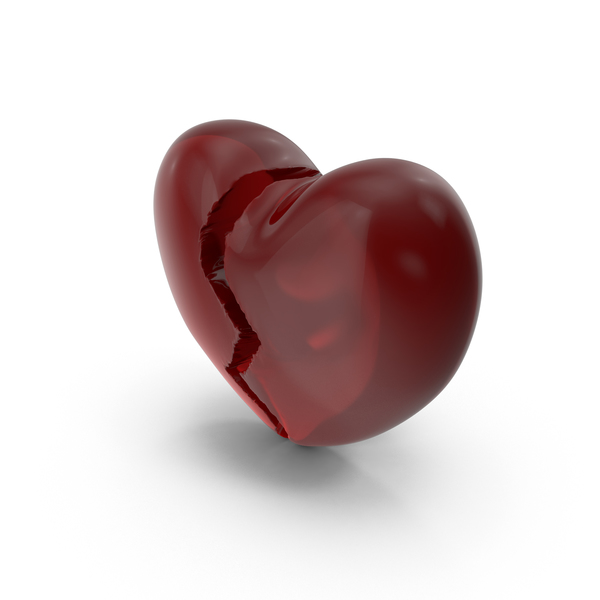 Shape: Heart Broken PNG & PSD Images Shape: Heart Broken PNG & PSD Images
