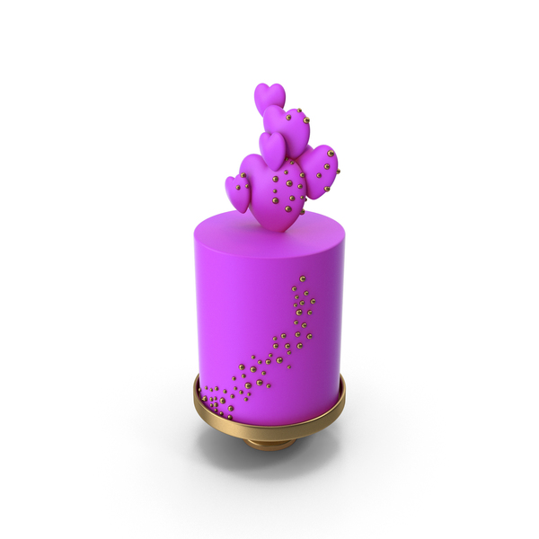 Heart Cake PNG & PSD Images Heart Cake PNG & PSD Images
