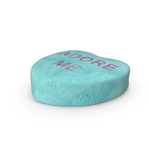 Heart Shaped: Heart Candy Adore Me PNG & PSD Images Heart Shaped: Heart Candy Adore Me PNG & PSD Images
