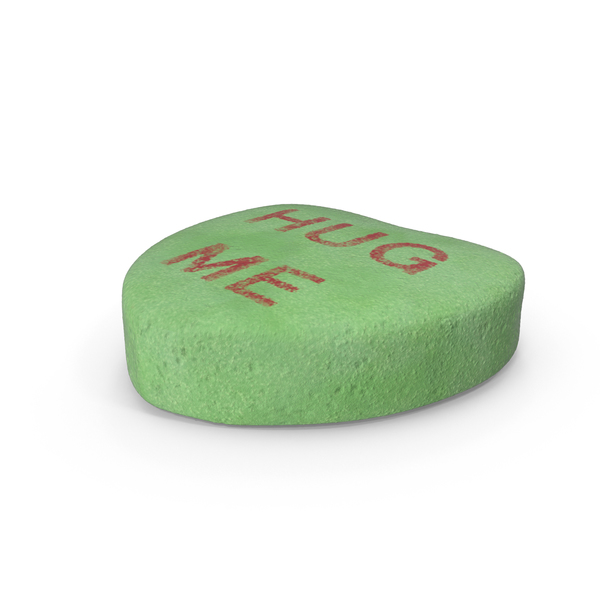 Heart Shaped: Heart Candy Hug Me PNG & PSD Images Heart Shaped: Heart Candy Hug Me PNG & PSD Images