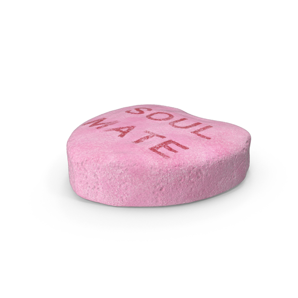 Heart Shaped: Heart Candy Soul Mate PNG & PSD Images Heart Shaped: Heart Candy Soul Mate PNG & PSD Images