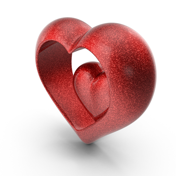 Shape: Heart Car Paint PNG & PSD Images Shape: Heart Car Paint PNG & PSD Images