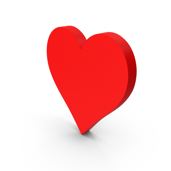 Shape: Heart Card Suit PNG & PSD Images Shape: Heart Card Suit PNG & PSD Images