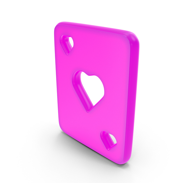 Symbols: Heart Card Symbol PNG & PSD Images Symbols: Heart Card Symbol PNG & PSD Images