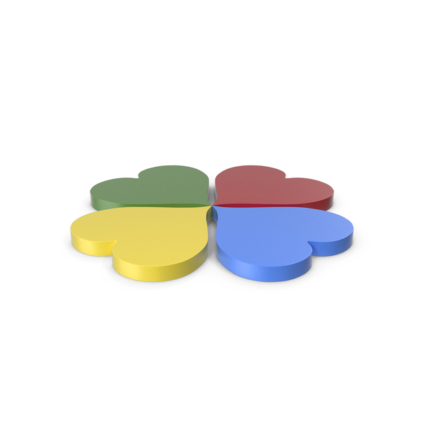 Heart Shaped Candy: Heart Colors Icon 10 PNG & PSD Images Heart Shaped Candy: Heart Colors Icon 10 PNG & PSD Images