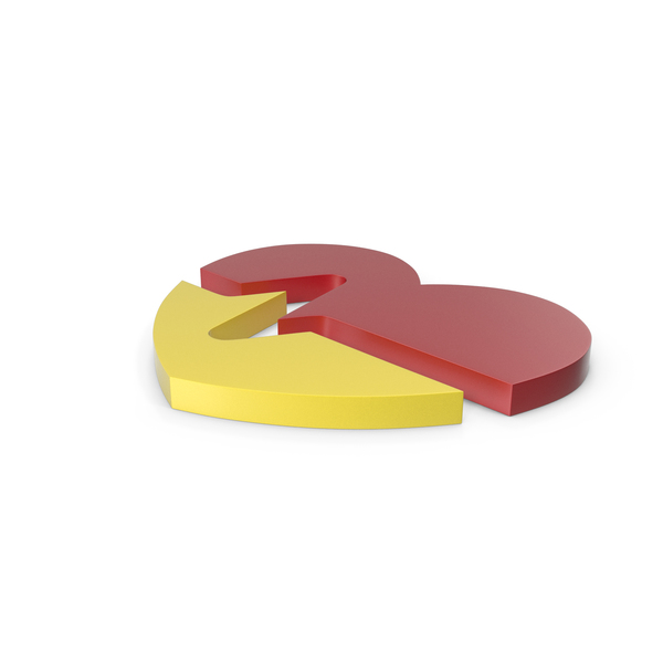 Heart Shaped Candy: Heart Colors Icon PNG & PSD Images Heart Shaped Candy: Heart Colors Icon PNG & PSD Images