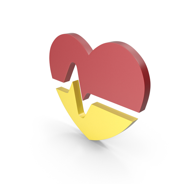 Heart Shaped Candy: Heart Colors Icon PNG & PSD Images Heart Shaped Candy: Heart Colors Icon PNG & PSD Images