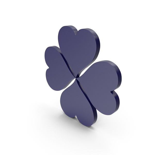 Heart Shaped Candy: Heart Dark Blue Icon PNG & PSD Images Heart Shaped Candy: Heart Dark Blue Icon PNG & PSD Images