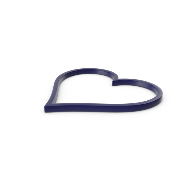 Heart Shaped Candy: Heart Dark Blue Icon PNG & PSD Images Heart Shaped Candy: Heart Dark Blue Icon PNG & PSD Images