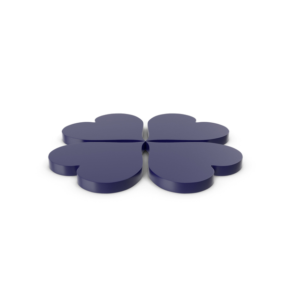 Heart Shaped Candy: Heart Dark Blue Icon PNG & PSD Images Heart Shaped Candy: Heart Dark Blue Icon PNG & PSD Images