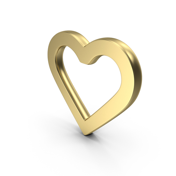 Heart Favorite Symbol PNG Images & PSDs for Download | PixelSquid ...