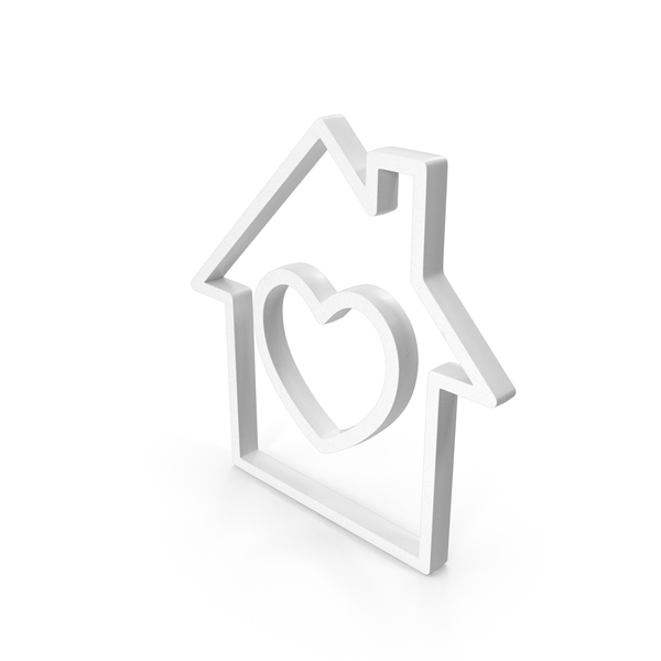 Symbols: Heart Favourite Home Web PNG & PSD Images Symbols: Heart Favourite Home Web PNG & PSD Images