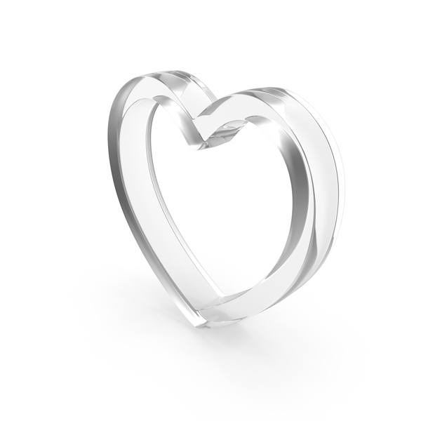 Symbols: Heart Frame Favorate PNG & PSD Images Symbols: Heart Frame Favorate PNG & PSD Images