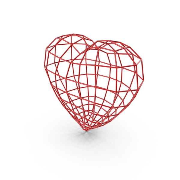 Shape: Heart Frame PNG & PSD Images Shape: Heart Frame PNG & PSD Images
