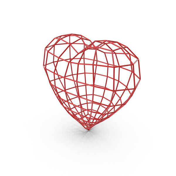 Shape: Heart Frame PNG & PSD Images Shape: Heart Frame PNG & PSD Images
