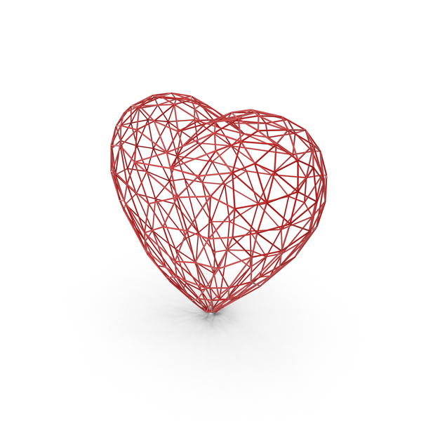 Shape: Heart Frame PNG & PSD Images Shape: Heart Frame PNG & PSD Images