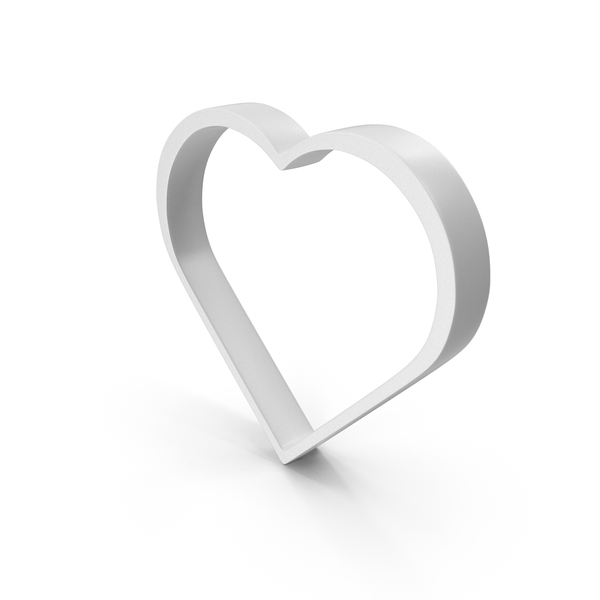 Love Hearts Frame Png 9 16 Dimensions PNG Images & PSDs for Download ...