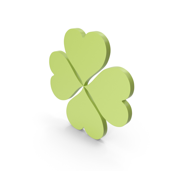 Heart Shaped Candy: Heart Green Icon PNG & PSD Images Heart Shaped Candy: Heart Green Icon PNG & PSD Images