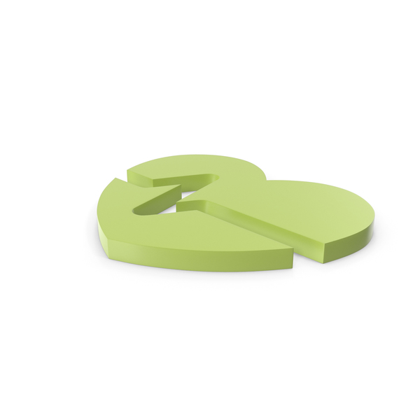 Heart Shaped Candy: Heart Green Icon PNG & PSD Images Heart Shaped Candy: Heart Green Icon PNG & PSD Images