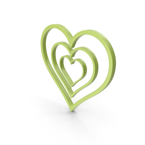 Heart Shaped Candy: Heart Green Icon PNG & PSD Images Heart Shaped Candy: Heart Green Icon PNG & PSD Images