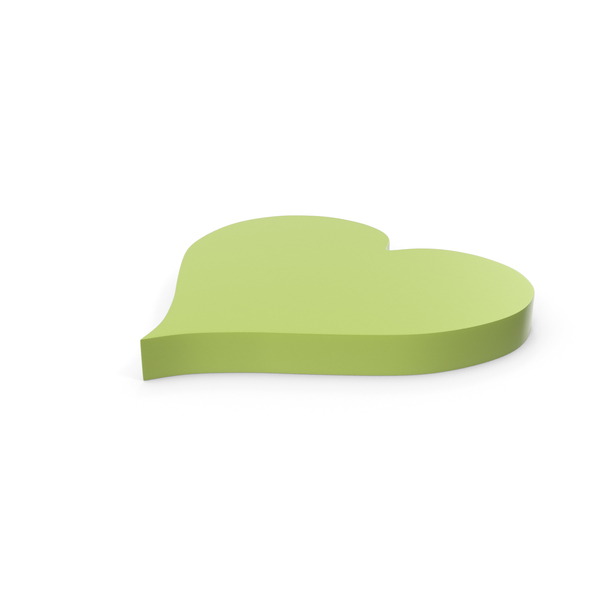 Heart Shaped Candy: Heart Green Icon PNG & PSD Images Heart Shaped Candy: Heart Green Icon PNG & PSD Images