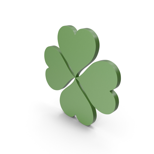 Heart Shaped Candy: Heart Green Icon PNG & PSD Images Heart Shaped Candy: Heart Green Icon PNG & PSD Images