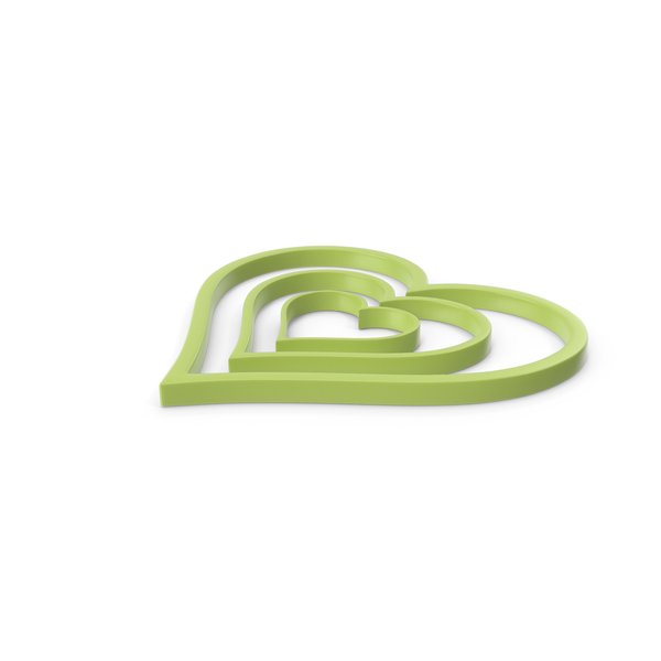 Heart Shaped Candy: Heart Green Icon PNG & PSD Images Heart Shaped Candy: Heart Green Icon PNG & PSD Images