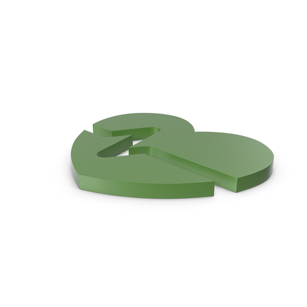 Heart Shaped Candy: Heart Green Icon PNG & PSD Images Heart Shaped Candy: Heart Green Icon PNG & PSD Images