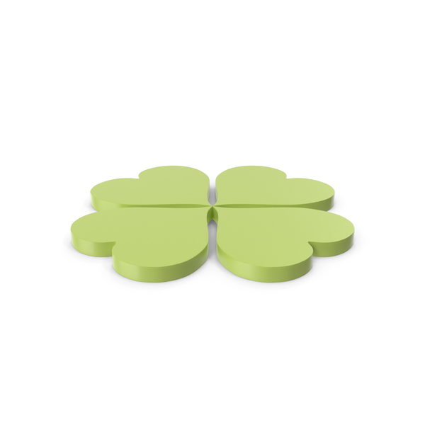 Heart Shaped Candy: Heart Green Icon PNG & PSD Images Heart Shaped Candy: Heart Green Icon PNG & PSD Images